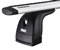 RT751 Thule roof rack